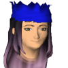 bluerose13 x avatar